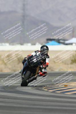 media/May-24-2025-TrackXperience (Sat) [[1cecf32909]]/Level 1/Session 3 (Turn 4)/